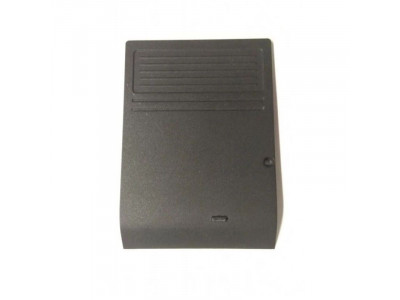 Капак сервизен HDD Fujitsu-Siemens Amilo Xi2428 50GP55060